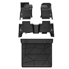 Floor mats trunk for sale  USA