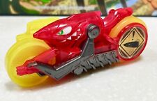 Kamen Rider Mach (Bicicleta de Sinal: Signal Kikern) ~ Carro Drive Shift ~Original Bandai comprar usado  Enviando para Brazil