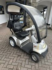 tga breeze 3 for sale  NEWTON ABBOT