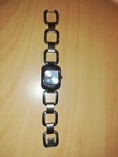 Damen armbanduhr von gebraucht kaufen  Eglosheim