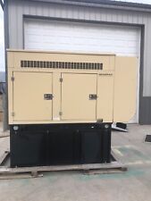 Katolight diesel generator for sale  Newark