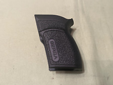 Used factory bersa for sale  Lancaster