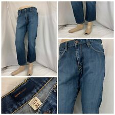 Agave jeans 33x28 for sale  Saint Louis