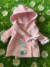 Baby born clothes for sale  LISBURN