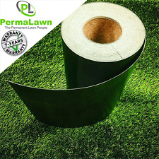 Artificial grass joining for sale  Shipping to Ireland