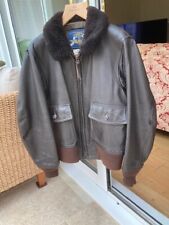 Cooper jacket aero for sale  SOUTHAMPTON