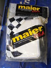 Maier racing quad for sale  BATLEY