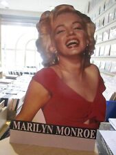 Marilyn monroe plv d'occasion  Paris XX