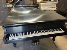 Steinway grand piano for sale  Huntington Station