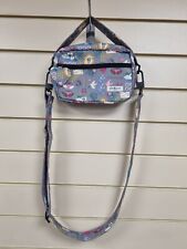 Cath kidston small for sale  ROCHDALE