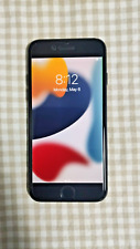Apple iphone 32gb usato  Rosarno