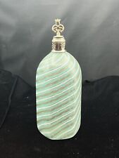 Murano glass bottle for sale  Clarklake