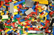 Lego megabloks job for sale  BRACKNELL
