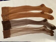 worn stockings for sale  Martinsburg