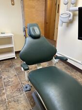 Royal dental chair for sale  Lynden