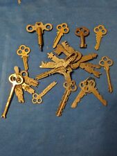 bump key for sale  Hayward