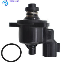 IAC Stepper Motor Idle Speed Control Valve ISC For Yamaha 68V-1312A-00-00 for sale  Shipping to South Africa