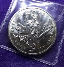 2005 coin 100th for sale  CHESTER