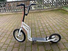 Yedoo city roller gebraucht kaufen  Finthen,-Layenhof