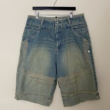 Vintage oversized shorts for sale  Cincinnati