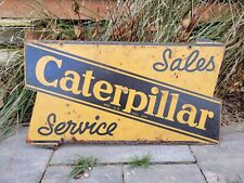 Caterpillar cat sales for sale  Park Falls