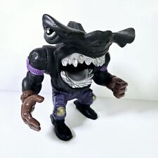 Street sharks night for sale  Plattsmouth