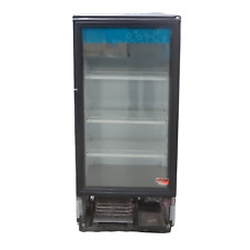 true refrigerator for sale  Brockport