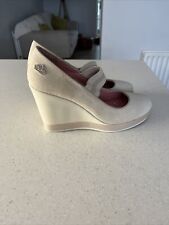 fornarina shoes for sale  LISBURN