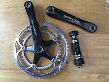 Vintage campagnolo chorus for sale  DONCASTER