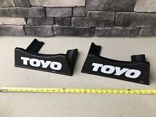 Toyo tires display for sale  Holland