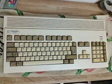 Commodore amiga 1200 gebraucht kaufen  Schwalmtal