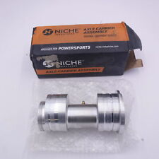 Niche axc 0005 for sale  Ogden