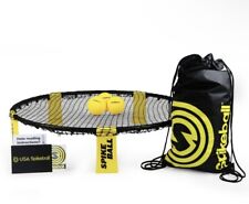 Spikeball round net for sale  Converse