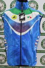 Maglia ciclismo bike usato  Afragola