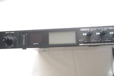 Yamaha ydp2006 parametrischer gebraucht kaufen  Neuhaus am Rennweg