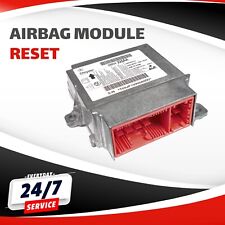 Airbag module repair for sale  Bakersfield