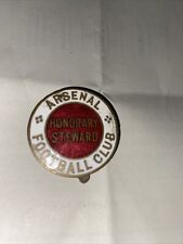 metal football badges for sale  ROYSTON
