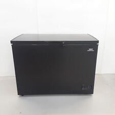 Commercial chest freezer for sale  BRIDGWATER