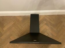 belling cooker hood for sale  WESTCLIFF-ON-SEA