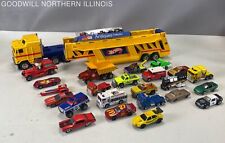Lot toy cars for sale  Rockford