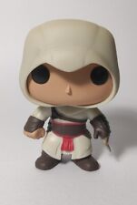 Funko pop assassin d'occasion  Nantes-