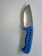 Messer bladesystems prototyp gebraucht kaufen  Kasbach-Ohlenberg, Hausen, Dattenbg.