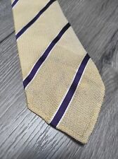 Tie your tie d'occasion  Herblay