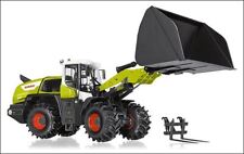 Wiking scale claas for sale  Shipping to Ireland