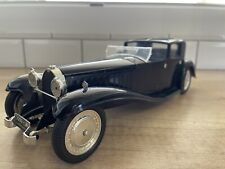 Bugatti royale 1930 d'occasion  Les Mées