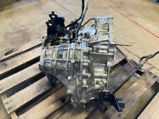 Automatic transmission fits for sale  Amite