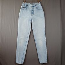 Lawman jeans womens for sale  Colorado Springs