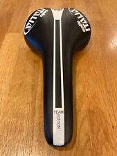 Selle italia carbon for sale  KNUTSFORD