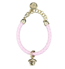 Versace armband rosa gebraucht kaufen  Wanheimerort