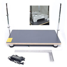 110v tabletop horizontal for sale  Chino
